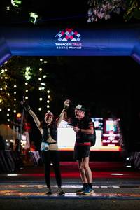 BIB: 
                            <button type="button" onclick="openModal(28062009)" class="btn btn-primary btn-sm float-right btn-popup" data-toggle="modal" data-target=".modal-high-quality">
                        <i class="fas fa-shopping-cart"></i> Add to Cart
                    </button>
                                            <button type="button" onclick="isThisMe(28062009, true)" class="btn btn-success btn-sm float-right btn-popup btn-isme hidden" data-toggle="tooltip" data-placement="bottom" title="นี่คือรูปของคุณใช่ไหม คลิกที่นี่เพื่อเอาเข้าอัลบั้ม">
                        <i class="fas fa-plus"></i> Add to album
                    </button>
                    <button type="button" onclick="isThisMe(28062009, false)" class="btn btn-warning btn-sm float-right btn-popup btn-isnotme hidden">
                        <i class="fas fa-ban"></i> Remove from album
                    </button>